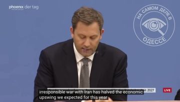 ����� ����������. ����-������� �������� ���� ��������� ������, ��� ��� � ����� ��������� ������� ����� ������������ �������������� �������������� ��������: