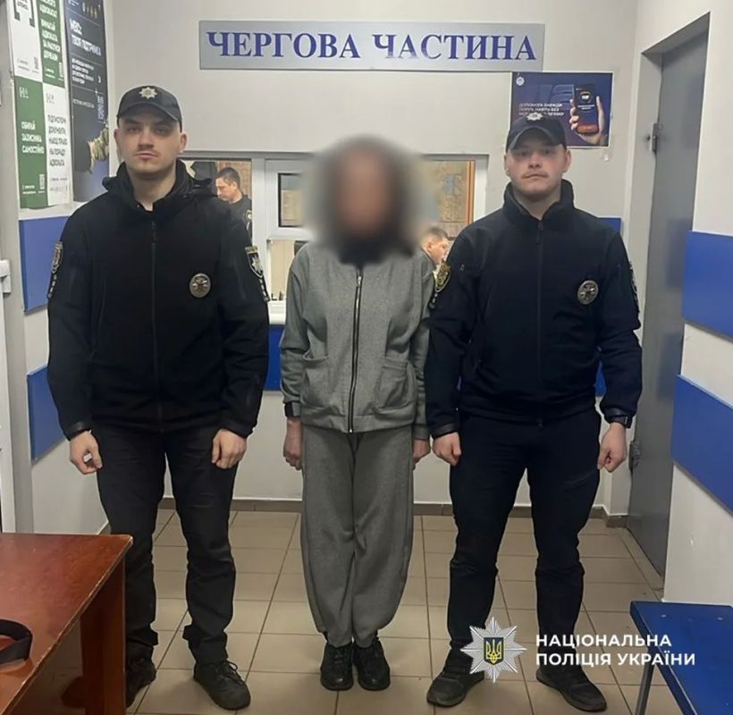 Кому храм культуры, а кому источник обогащения Кому храм культуры, а кому источник обогащения