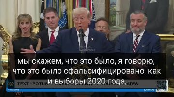 ����, ����������� ������ ����, �� ������� ������� � ������ ��������� ��� ���������, ������ ��� ��� ��� ������ �������� ������ � ���������� ���� �� �������