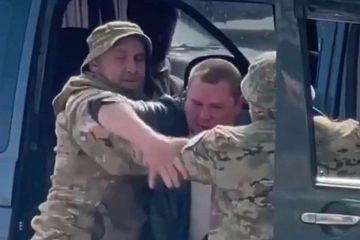 Столица «бусификации»: как одесские военкомы превратили мобилизацию в бизнес