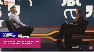 ���-����� ��� �������: ������ ��������� � ����������, � ������ � � ������