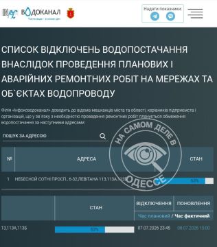 ������������ ������ 08 ���� 2026 ���� � ������ � ������� �����������: