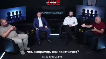 ���� ����� ���� ������, � ������� ����� ����� ������, ���� ������ �������, � ������� ���� �������� ��������� �� �������� ������� ��������� ��� �����������