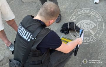 � ������ ��������� ���������� � �������� ��� �� ������ ���������� ��������
