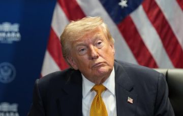 | Bloomberg: ����� ����� �� ������ �������� ������� �� ������� ����