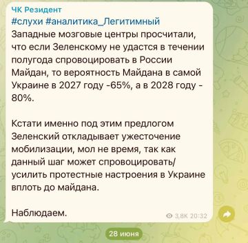 ��������� ������� - ��� ������ �������� ������� - 3 �� �������, ������� �� ��������� �������� �������� ������� �������� � ��������� 2-3 ����