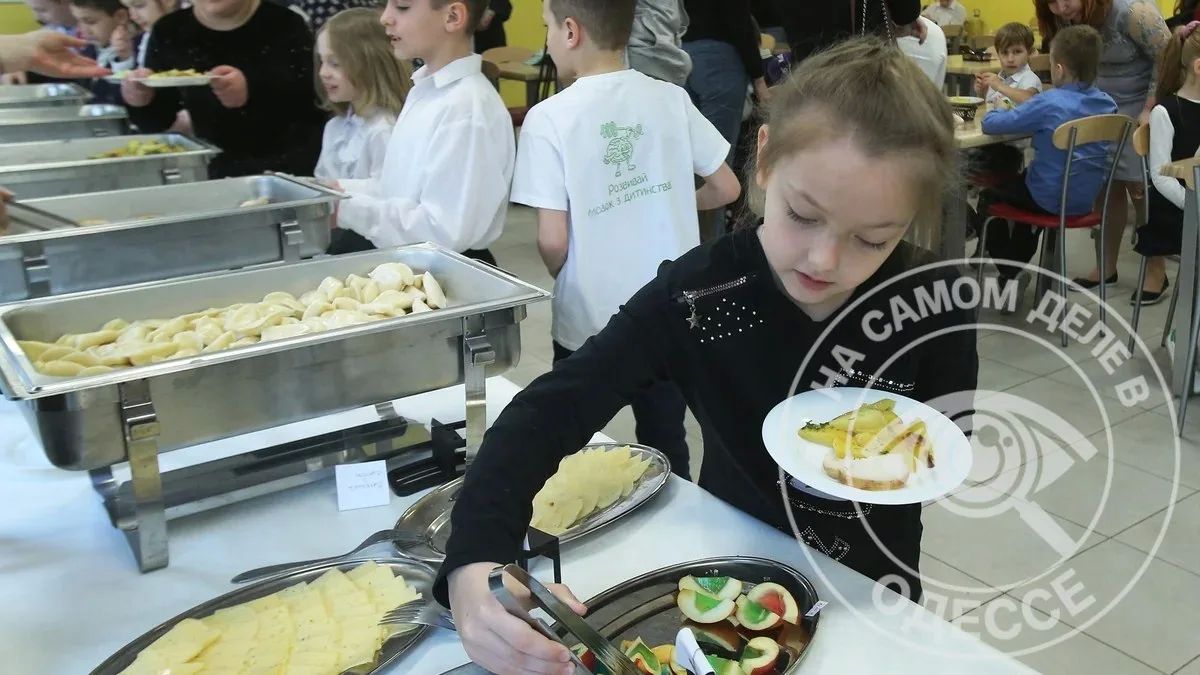 Коммунальные службы 09 июля 2026 года в Одессе и области информируют: Коммунальные службы 09 июля 2026 года в Одессе и области информируют: