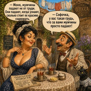 ������� ���������� ������������� ���� ��� �������
