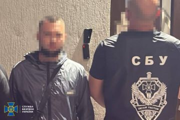 Двое самых активных участников бунта против ТЦК во Львове оказались дезертирами ВСУ
