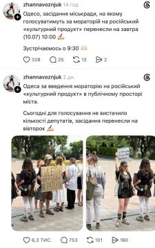 ������ ������� ���������� ������ ������� ������ ������ � ������