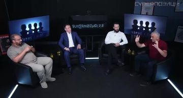 ������ �������� ����� �������, ��� �������� ����� � "������������" ���� ������ �����������, ���� ��� "������� � �����":