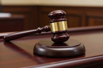 В Одессе 14-летнюю девочку изъяли из семьи по заявлению о домогательствах отца