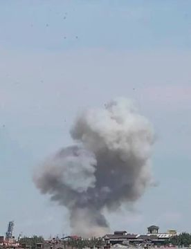 �� �� ������� "�����������" �� ������� � ������������ � ������