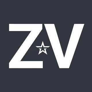 Этой ночью ВС РФ нанесли групповые удары высокоточным оружием большой дальности и ударными БПЛА