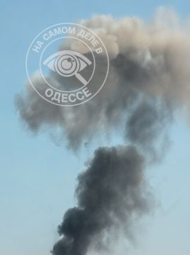 Сводка за ночь на 11 июля 2026 года