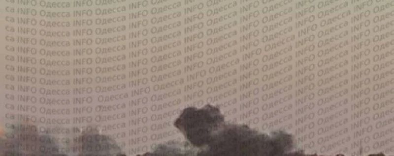 Ночью ВС РФ нанесли серию ударов по военным объектам на Украине Ночью ВС РФ нанесли серию ударов по военным объектам на Украине