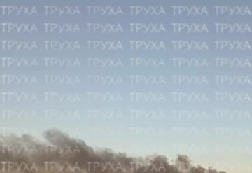 WarGonzo: Армия России ударила по портам Одессы и Черноморска