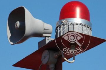 Сводка за ночь на 12 июля 2026 года
