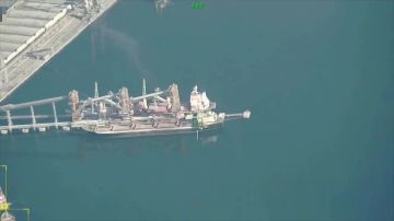 ����� �������: ������� ������ ������� ������ ������� ������� ����� ����������