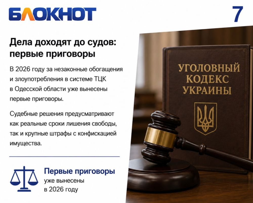 Коррупция в Одессе во время военного конфликта приобрела новые масштабы Коррупция в Одессе во время военного конфликта приобрела новые масштабы