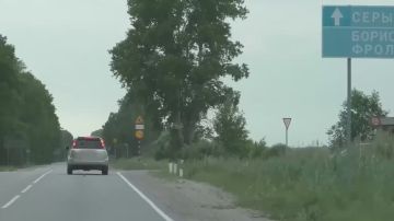 ������� �� ������. �������� ���������� �� 13 ����