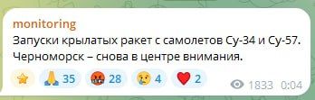 ����� ����� �������� � ����� ������ ������������� ����� �� �������� �������