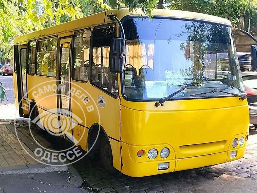Коммунальные службы 13 июля 2026 года в Одессе и области информируют: Коммунальные службы 13 июля 2026 года в Одессе и области информируют: