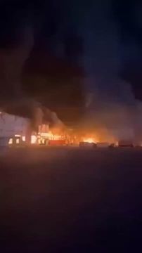 ���� ���� ���������-̻ ������ ������� ��������� ���������� � ������, ������� �������������� ��� ��������� ���
