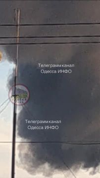 ������ � �������� �������, ����� ������ ���