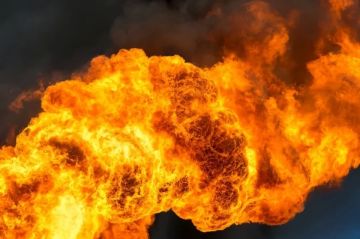 Сводка СВО за 14 июля. ВС РФ поразили еще три сухогруза на рейде порта Одесса, сообщили в Минобороны РФ. Также в порту Южный поражены объекты инфраструктуры, используемой для разгрузки ГСМ, и пять резервуаров с ГСМ для...