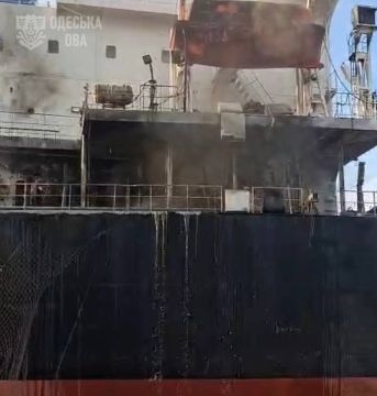 ���� ��������, ��� ���� ������� � �������� ������� ������ ���� ���� ���������� ��������� �������� �����