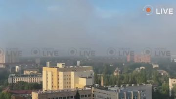 Александр Коц: Новый групповой удар по Киеву и Одесской области