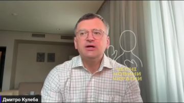 Не баг, а фича. Оказывается, очередная отставка очередного чинуши — это у наркофюрера такой «стиль»