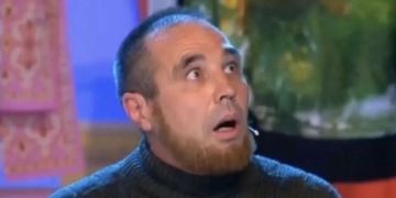 Роман Сапоньков: В порту Одессы тоже горят сухогрузы