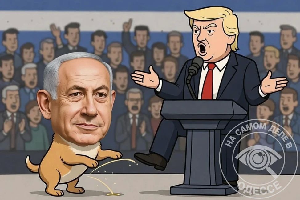 По данным Axios, Дональд Трамп призвал Израиль вывести войска из Сирии и Ливана, так как «их присутствие способствует росту напряжённости и повышает риск дальнейшей эскалации» По данным Axios, Дональд Трамп призвал Израиль вывести войска из Сирии и Ливана, так как «их присутствие способствует росту напряжённости и повышает риск дальнейшей эскалации»