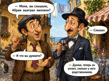 ���������� ���� ���������� ����������� � �������� ���������