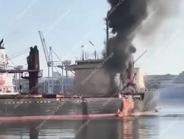 ��������� ���������� � ������