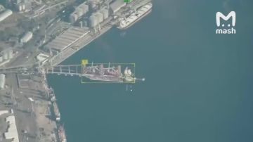 ������ �� 2 ������ ���������� �������� �������� �������������� ������� ���������� ����� ������� ����������� ���� �� ����������� ���������� ��������� ������, ������ �� ����� ����� 50% � �������� �������������� �� ���������...