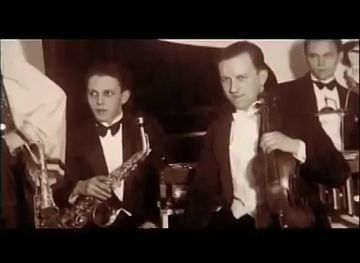 ���� ��������: 16 ���� 1954 ����, �������� ����������� ������, � �������� �������� ���������� ������ �����-���� ��������� ����� ���� �������