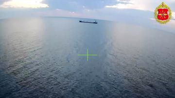 � ׸���� ���� ���� �������� ��������� ����� � ��������, ������� ��� � ���� ����������� �������� ������� � ��� ������� ���� ��� ���