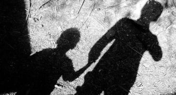 В Белгород-Днестровском 29-летний педофил насиловал 10-летнего пасынка и его друга