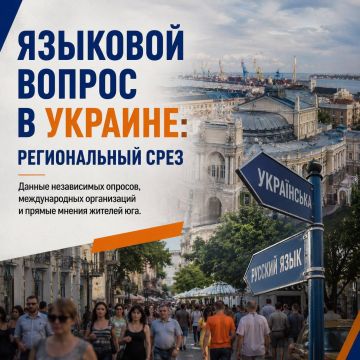�� ����� ����� ������� �� ������� � ��� ���� �������� ������ ������