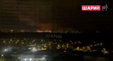 ������ ���������: ������ �������� �������� ������� �������������� �������. ��� ������������ ������ � ����� �� ������ ����� � ���������������� ����