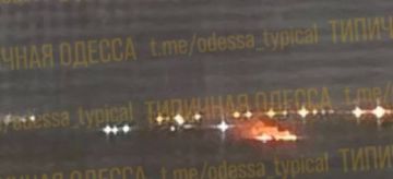 �������� ���������� ��� �������� ����� �������� ������ ������ ����������� "���" � ������