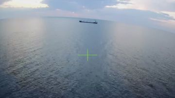 ������� ���������: ����� ����� ������������ �������� ��������� ��� ������ ���������, ��������������� ������� � ���� "����������" �������� ������� ��� �������� �������� ����� � ��������� ���