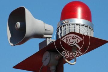 Сводка за ночь на 16 июля 2026 года
