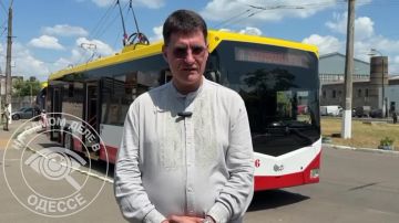 ������������ ������ 16 ���� 2026 ���� � ������ � ������� �����������: