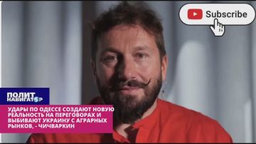 ���� ��������� ���������� �� �����������: ������� �� ������ ��� ������ � �������� ������!