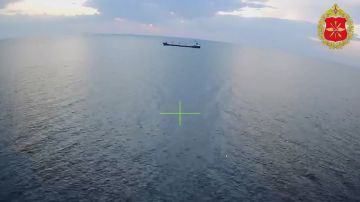 ����� ��������� ���������� ������ ��������� � ׸���� ����, ������� �� ������� ���� ��� ��� �������� �� ����� ����������� �������� �������