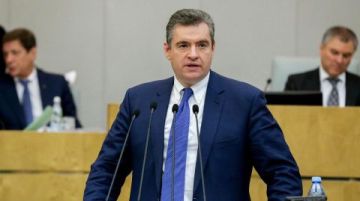 ������ �������: ������� ��� ����������� ��� �������� �������� ���������� ������� ������ ������ �� �������� �����